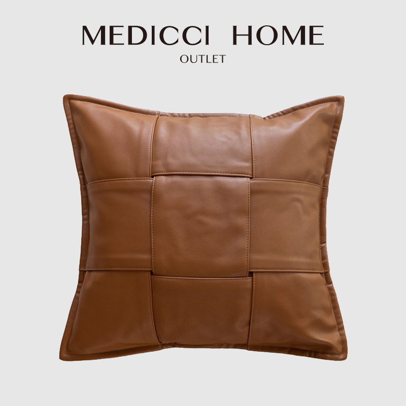 Sustainable Living Home - Medicci Home Spain استيراد فو الجلود