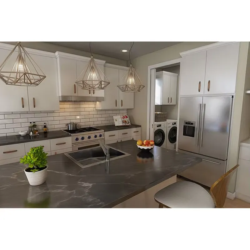 منزل مدمج مسبق الصنع من الفولا - مراجعة Sustainable Living Home وسعره