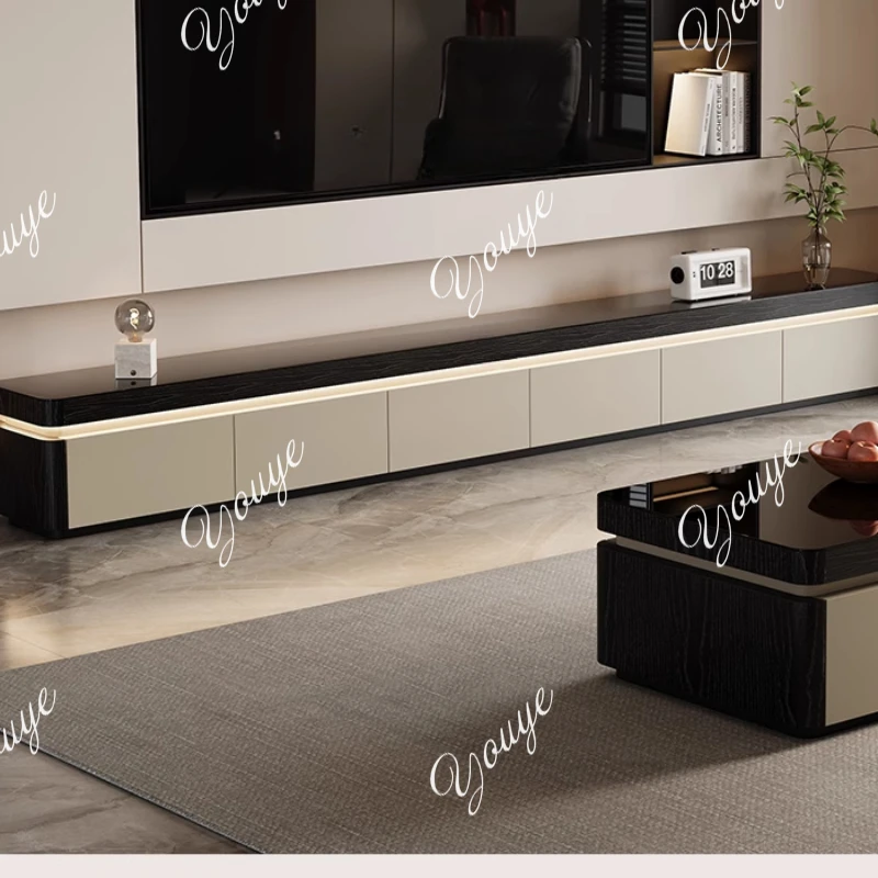 XM حامل تلفاز أنيق موفر للمساح - مراجعة Sustainable Living Home وسعره